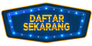 Daftar Sekarang