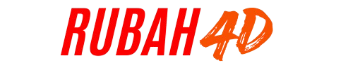 Rubah4d